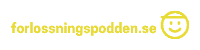 Forlossningspodden.se